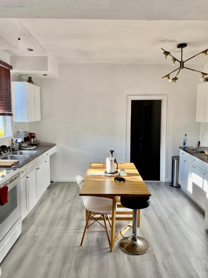 Cool & Cozy Homestay Miami Bagian luar foto